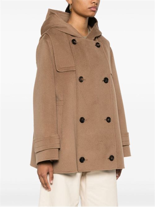 Montreal Coat S' MAX MARA | 2429086011600MONTREAL001